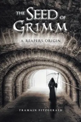 Sămânța lui Grimm - The Seed of Grimm