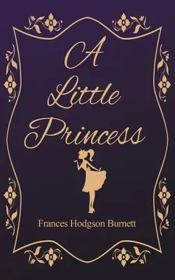 O mică prințesă - A Little Princess