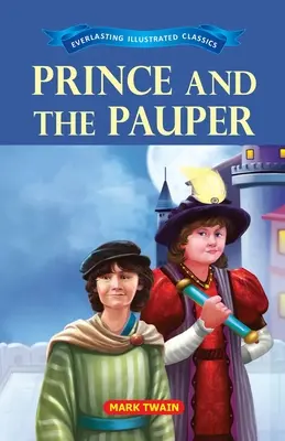 Prințul și săracul - Prince and the Pauper