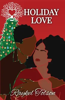 Dragoste de vacanță - Holiday Love
