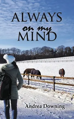 Mereu în mintea mea - Always on My Mind