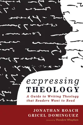 Exprimarea teologiei - Expressing Theology