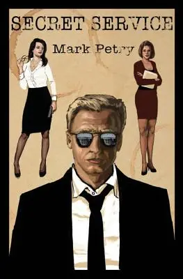 Serviciile secrete - Secret Service