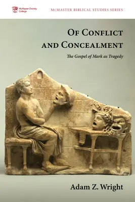 Conflict și ascundere (Of Conflict and Concealment) - Of Conflict and Concealment