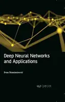 Rețele neuronale profunde și aplicații - Deep Neural Networks and Applications