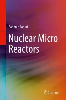 Microreactoare nucleare - Nuclear Micro Reactors