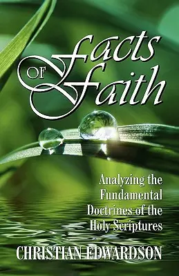 Fapte de credință - Facts of Faith