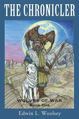 Cronicarul - The Chronicler