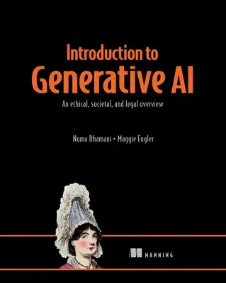 Introducere în inteligența artificială generativă - Introduction to Generative AI