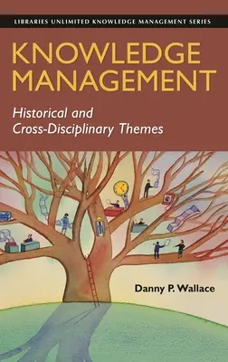 Managementul cunoașterii: Teme istorice și transdisciplinare - Knowledge Management: Historical and Cross-Disciplinary Themes