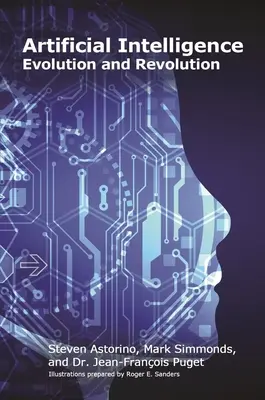 Inteligența artificială: Evoluție și revoluție - Artificial Intelligence: Evolution and Revolution