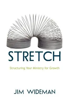 Întindere - Stretch