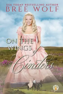 Pe aripile de cenușă - On the Wings of Cinders