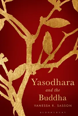 Yasodhara și Buddha - Yasodhara and the Buddha