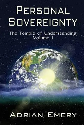 Suveranitate personală - Personal Sovereignty