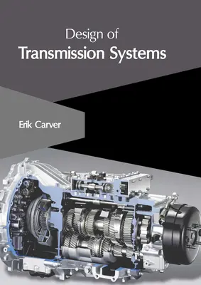 Proiectarea sistemelor de transmisie - Design of Transmission Systems