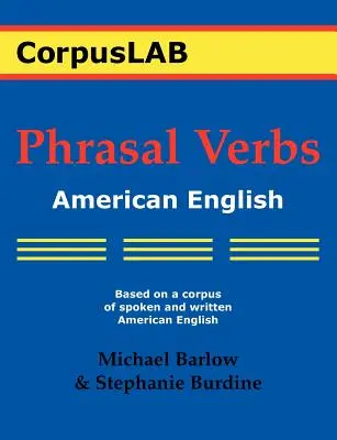Verbe frasale - Phrasal Verbs