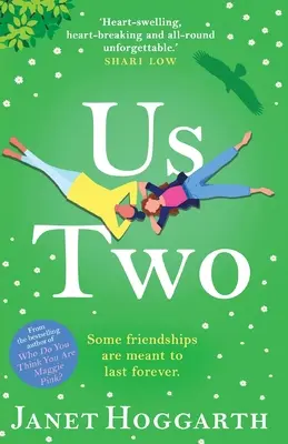 Noi doi - Us Two