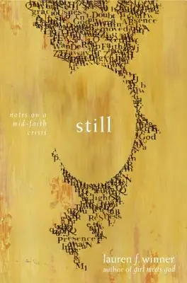 Încă - Still
