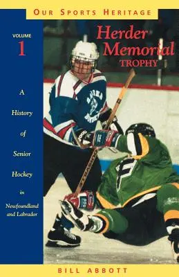 Trofeul Memorial Herder - Herder Memorial Trophy