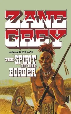 Spiritul frontierei - The Spirit of the Border