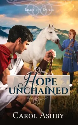 Speranța dezlănțuită - Hope Unchained