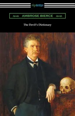 Dicționarul diavolului - The Devil's Dictionary
