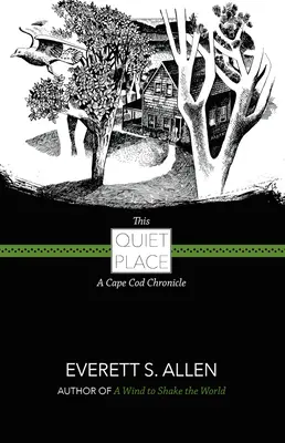 Acest loc liniștit - This Quiet Place