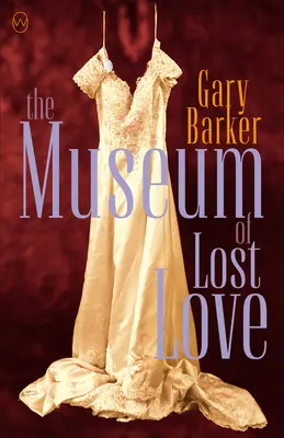 Muzeul iubirii pierdute - The Museum of Lost Love