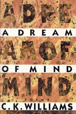 Un vis al minții - A Dream of Mind