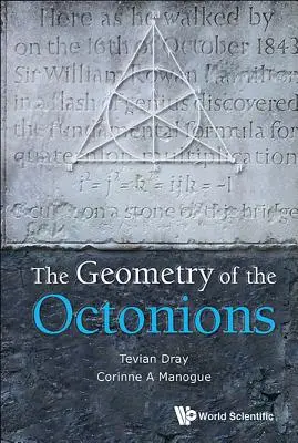 Geometria octonionilor - The Geometry of the Octonions