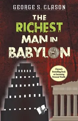 Cel mai bogat om din Babilon - The Richest Man In Babylon