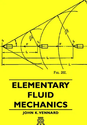 Mecanica elementară a fluidelor - Elementary Fluid Mechanics