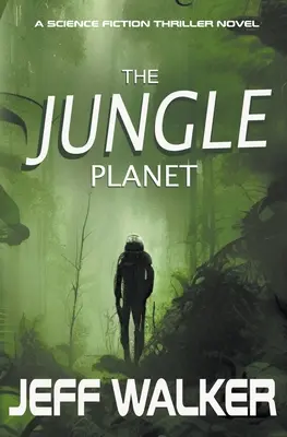 Planeta junglă - The Jungle Planet