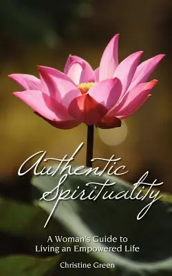 Spiritualitate autentică - Authentic Spirituality