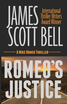 Justiția lui Romeo - Romeo's Justice