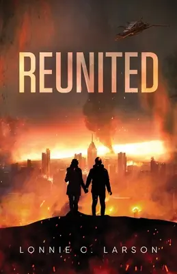Reuniți - Reunited