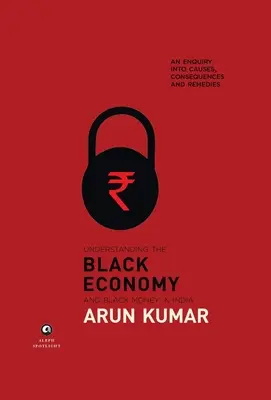 Înțelegerea economiei negre - Understanding Black Economy