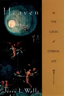 Raiul: Logica bucuriei eterne - Heaven: The Logic of Eternal Joy