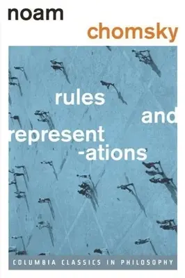 Reguli și reprezentări - Rules and Representations
