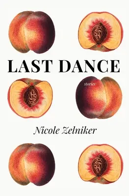 Ultimul dans - Last Dance