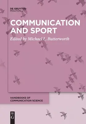 Comunicare și sport - Communication and Sport