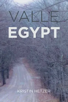 Valle Egipt - Valle Egypt