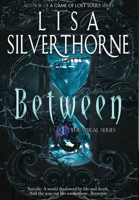 Între - Between