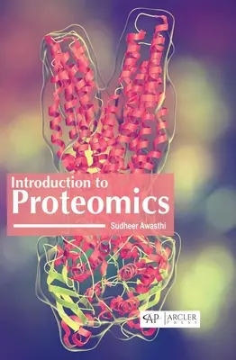 Introducere în proteomică - Introduction to Proteomics