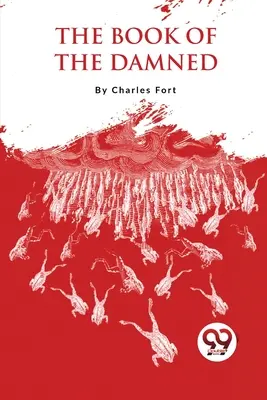 Cartea damnaților - The Book Of The Damned