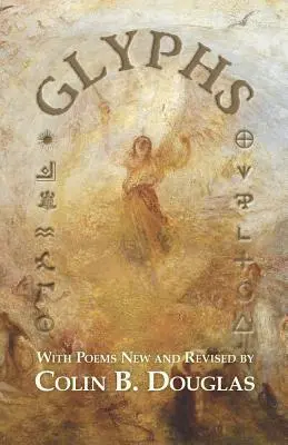 Glife - Glyphs