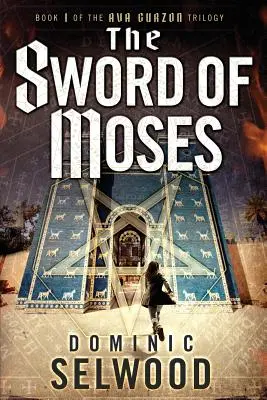 Sabia lui Moise - The Sword of Moses