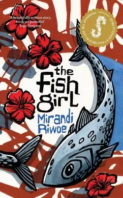 Fata pește - The Fish Girl