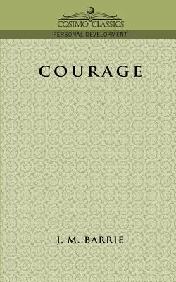 Curaj - Courage